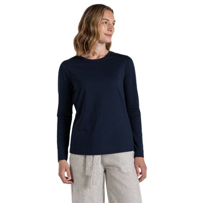 T-shirt AKONA CRAGHOPPERS