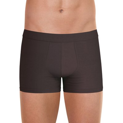 Boxer  FUSION EMINENCE