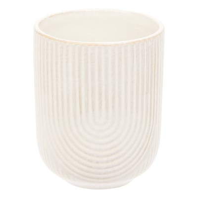 Tasse en faïence LYA ATMOSPHERA