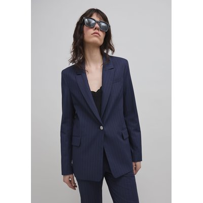 Ikks femme la redoute hot sale
