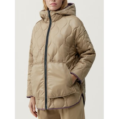 Veste de sport pour femme Ashley Born Living Yoga BORN LIVING YOGA