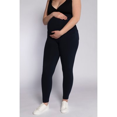 Legging Bellieva avec taille élastique large ULLA POPKEN