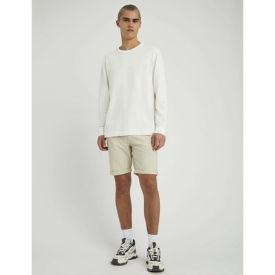 Bermuda chino BZB