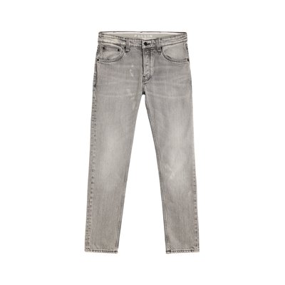 PANTALON REGULAR TORNADO PULLIN