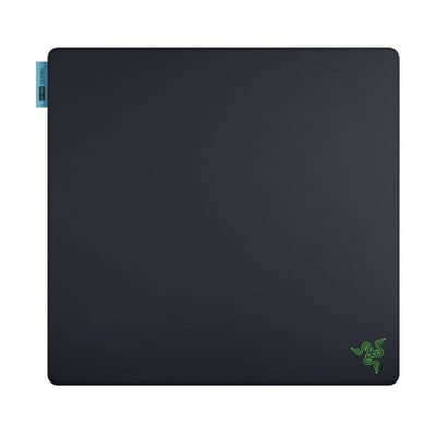 Tapis de souris GIGANTUS V2 PRO L  CONTROL RAZER