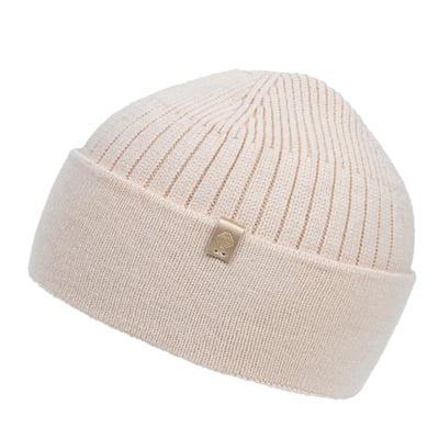 Bonnet maille soft touch taille unique extensible ISOTONER