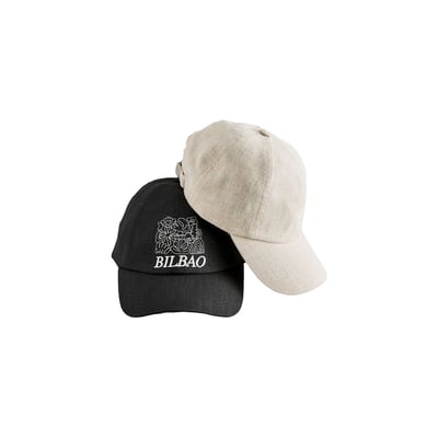Casquettes, lot de 2 NEXT