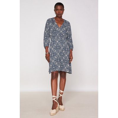 Robe REI Maison 123