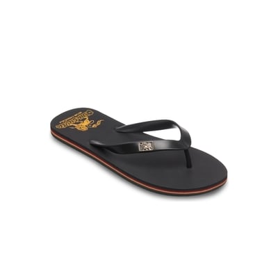 Tongs BOB MARLEY MOLOKAI QUIKSILVER
