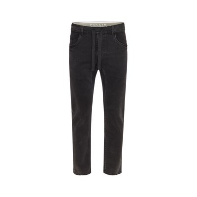PANTALON TAPERED STORM PULLIN