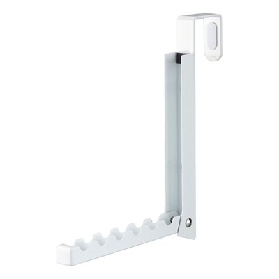 Portemanteau pour porte pliable  Smart YAMAZAKI