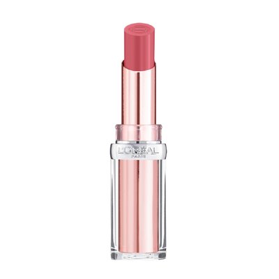 Baume à Lèvres teinté Glow Paradise L'OREAL PARIS