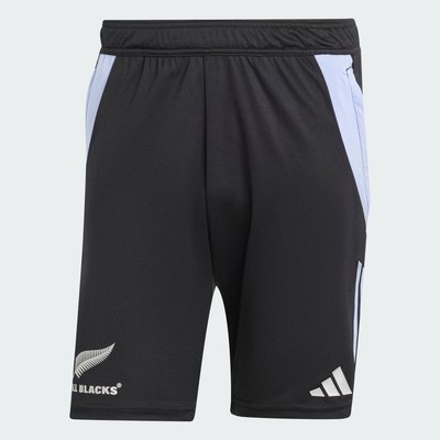 Short de rugby All Blacks adidas Performance