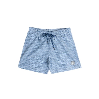 Short de bain Taiyo Antonio Miro ADMAS