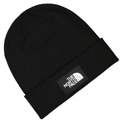 Bonnet homme la redoute clearance