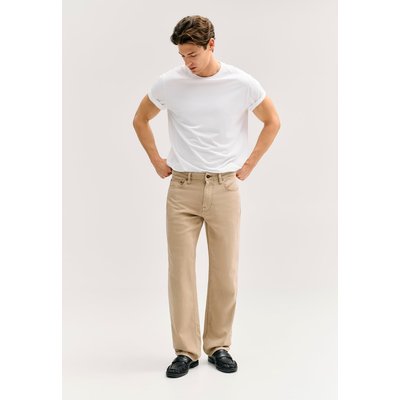 Jeans Mason Regular-Fit GUESS