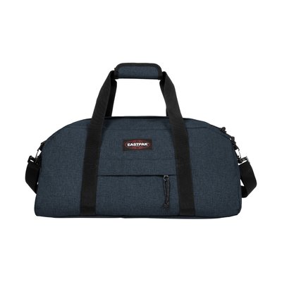 Sac East Pack Stand EASTPAK