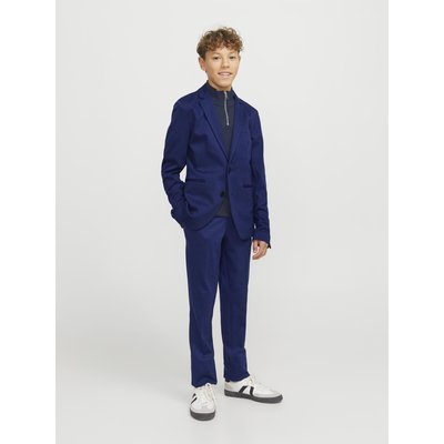 Blazer croisé et pantalon de tailleur JACK & JONES JUNIOR JACK & JONES JUNIOR