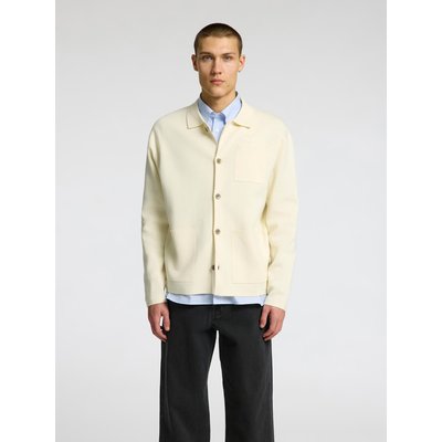 Jean loose fit SELECTED HOMME SELECTED HOMME