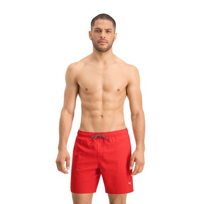 Short de bain PUMA