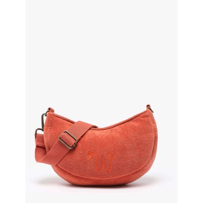 Sac bandoulière Alysse WOOMEN