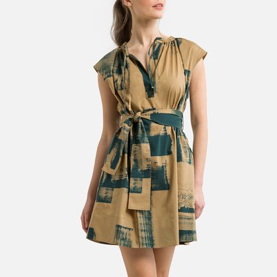 SOEUR La Redoute
