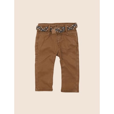 Pantalon - Très bon état TAPE A L'OEIL