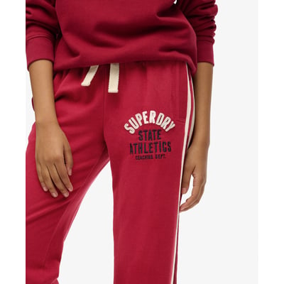 Pantalon de survêtement Hockey Athletic Essentials SUPERDRY