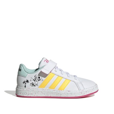 Sneakers Grand Court 2.0 Minnie ADIDAS SPORTSWEAR