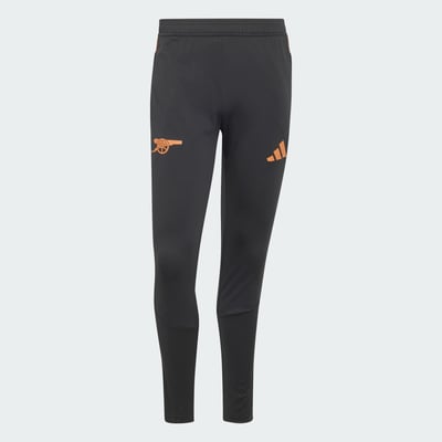 Pantalon D’entraînement Arsenal Fc 26/27 Tiro Pantalon D’entraînement Arsenal Fc 26/27 Tiro adidas Performance