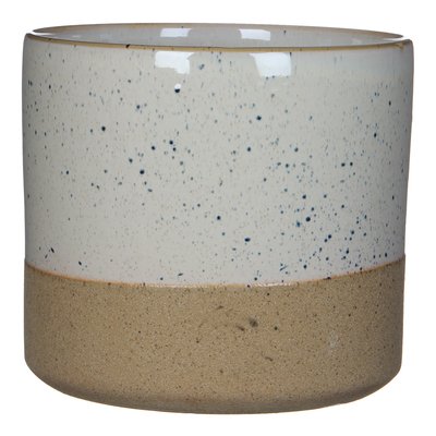 Cache-pot Ø21 cm LAGO MICA DECORATIONS
