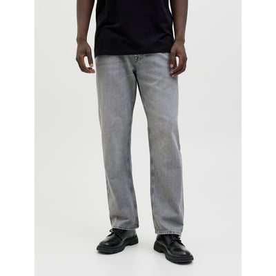 Jean, CHRIS JACK & JONES