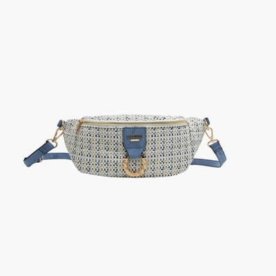 Ceinture banane  Shai LOLLIPOPS