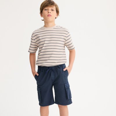 Bermuda battle LA REDOUTE COLLECTIONS