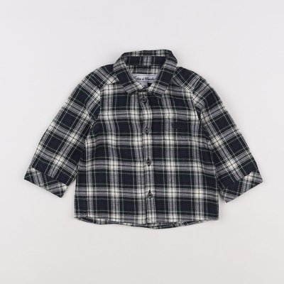 Chemise - Très bon état TARTINE ET CHOCOLAT
