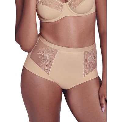 Slip taille haute Gina LISCA
