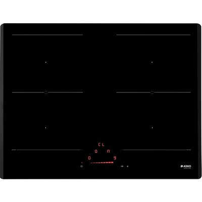 Plaque induction HI1631G ASKO