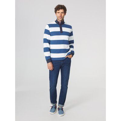 Pull col camionneur GIANICAM TBS