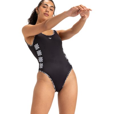 Maillot de bain une pièce MINERAL. ROXY