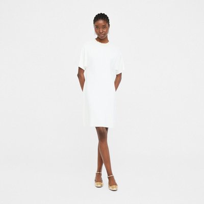 Robe avec paillettes LIU JO