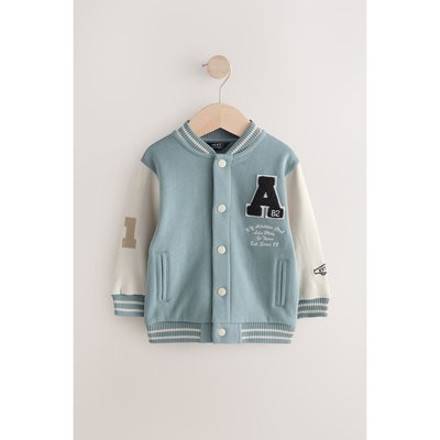 Veste pressionnée NEXT