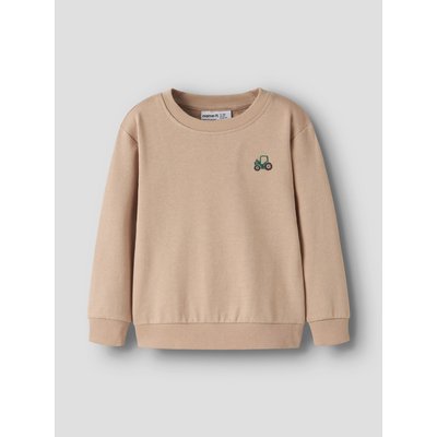 Sweat-Shirt NAME IT
