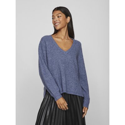 Pull en maille VILA VILA