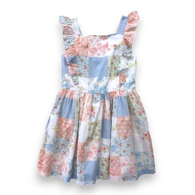 Robe  - Très bon état RALPH LAUREN