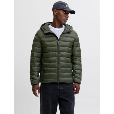 Doudoune JACK & JONES