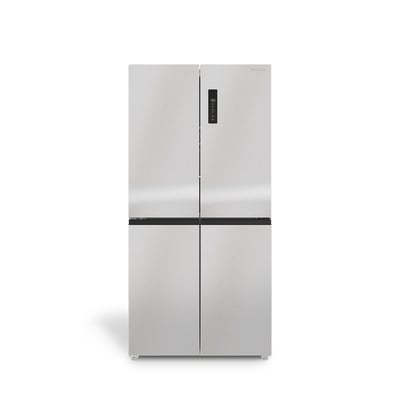 Réfrigérateur  FRIDGE STUDIO CROSS DOOR 503L CREATE
