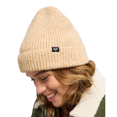 Bonnet WIND EFFECT. ROXY