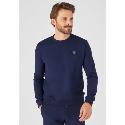 Promos vetement homme outlet