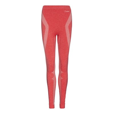 Thermal leggings CASEY PROTEST