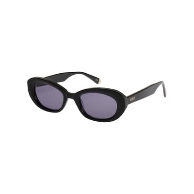 Lunettes de soleil AURORA. ROXY